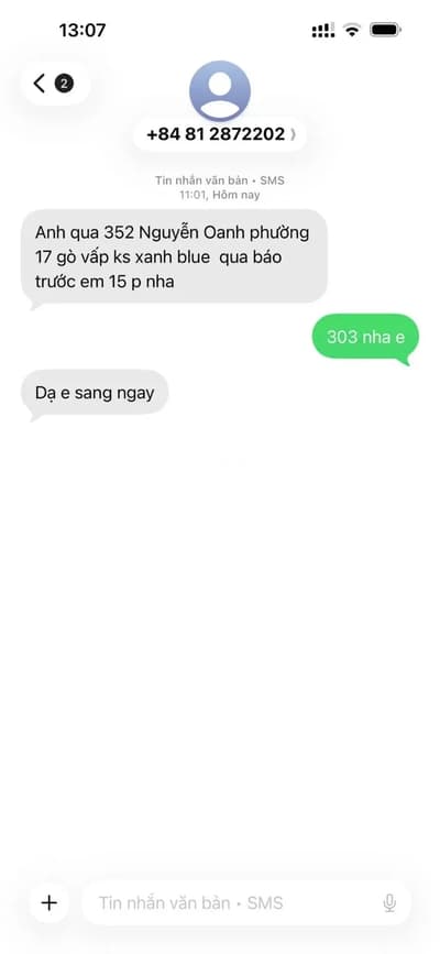 ảnh report