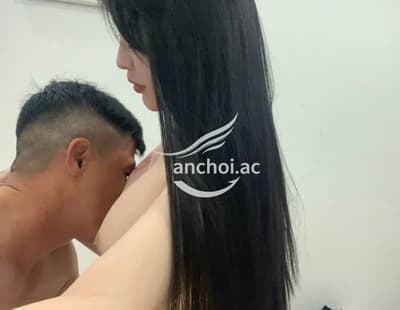 ảnh report
