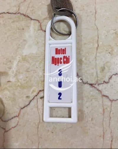 ảnh bình luận