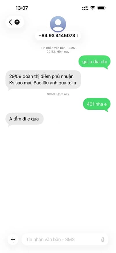 ảnh report