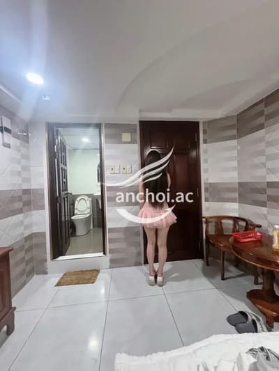 ảnh bình luận