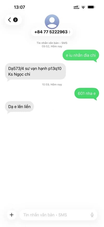 ảnh report