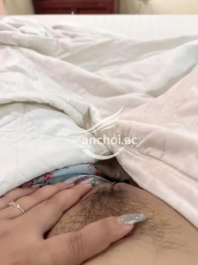 ảnh bình luận
