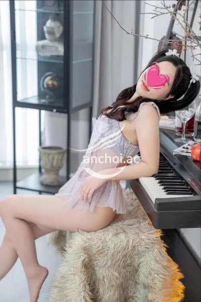 New Hót Teen 2k6 Bé Gia Hân Baby 🌸 Dễ Thương Nhiệt Tình Chiều Chuộng Như Người Yêu
