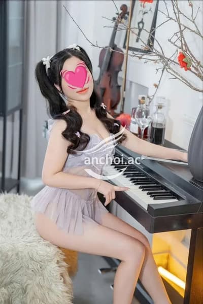 New Hót Teen 2k6 Bé Gia Hân Baby 🌸 Dễ Thương Nhiệt Tình Chiều Chuộng Như Người Yêu