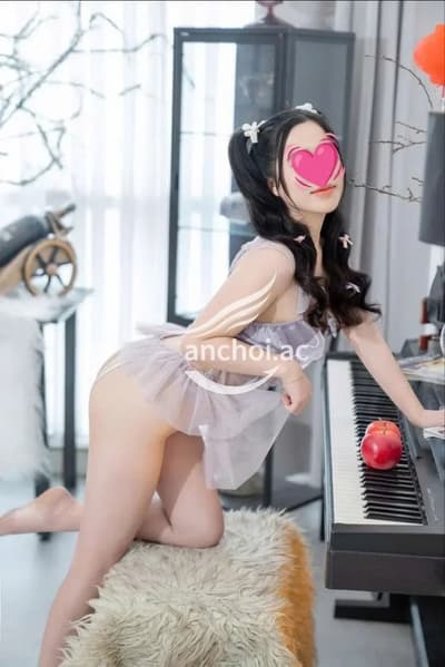 New Hót Teen 2k6 Bé Gia Hân Baby 🌸 Dễ Thương Nhiệt Tình Chiều Chuộng Như Người Yêu