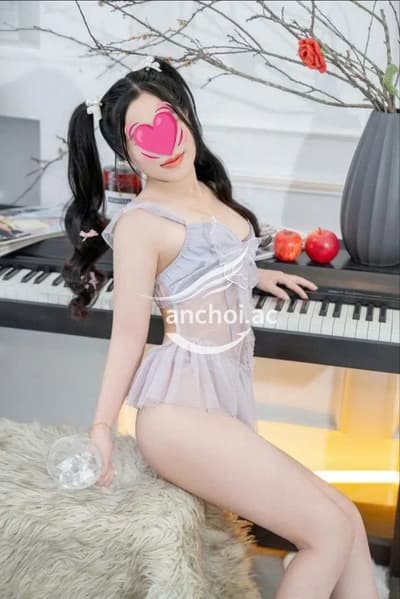 New Hót Teen 2k6 Bé Gia Hân Baby 🌸 Dễ Thương Nhiệt Tình Chiều Chuộng Như Người Yêu