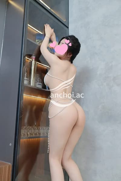 HOT VIP ⭐BÉ CHI HÀNG NGON TƯƠI XINH MÀ CÒN BIẾT CHIỀU