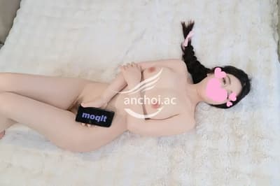 HOT VIP ⭐BÉ CHI HÀNG NGON TƯƠI XINH MÀ CÒN BIẾT CHIỀU