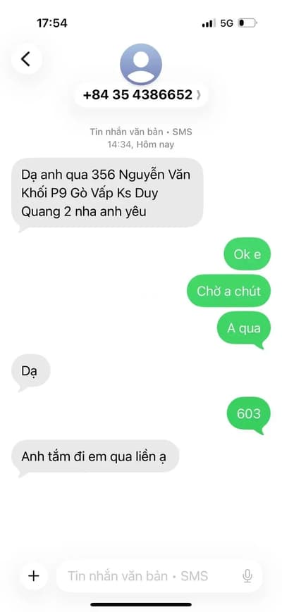 ảnh report