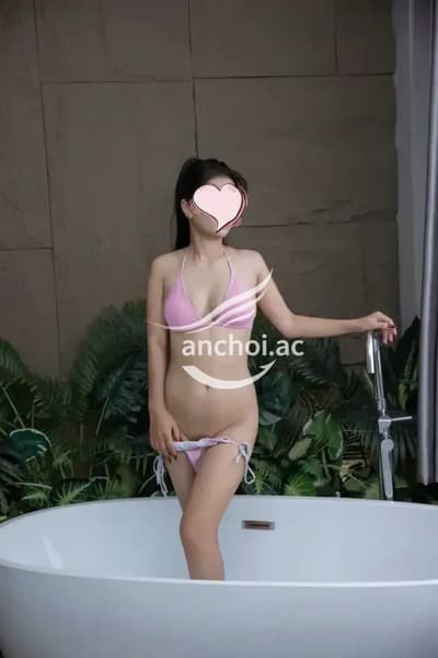 🌸BÉ MIN🌸 BÓNG HỒNG SIÊU CUTE MẶT XINH ĐÔI MẮT NAI - LỰA CHỌN HÀNG ĐẦU CHO ANH EM PHỊCH THỦ