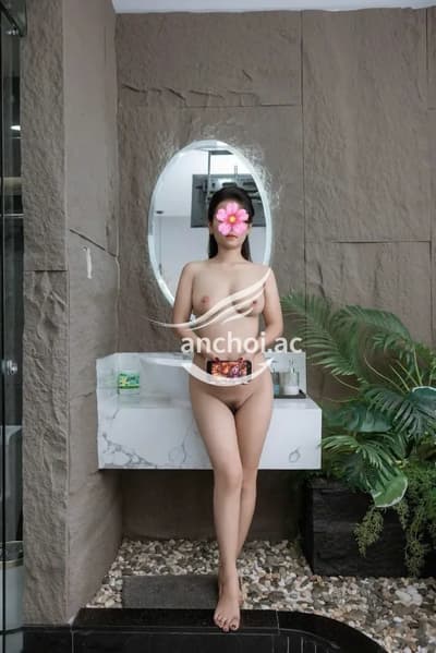 🌸BÉ MIN🌸 BÓNG HỒNG SIÊU CUTE MẶT XINH ĐÔI MẮT NAI - LỰA CHỌN HÀNG ĐẦU CHO ANH EM PHỊCH THỦ