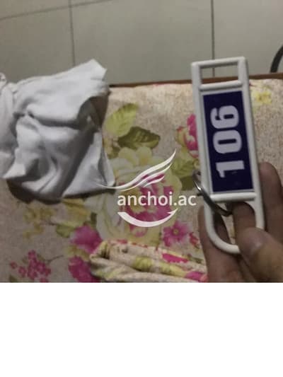 ảnh bình luận