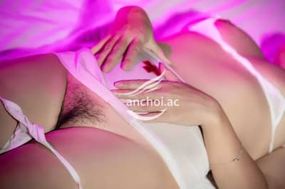 [ MỚI ] QUỲNH ANH - CA SI PHONG TRA   MỚI VAO NGHỀ - NHÍ NHẢNH - DỂ THƯƠNG