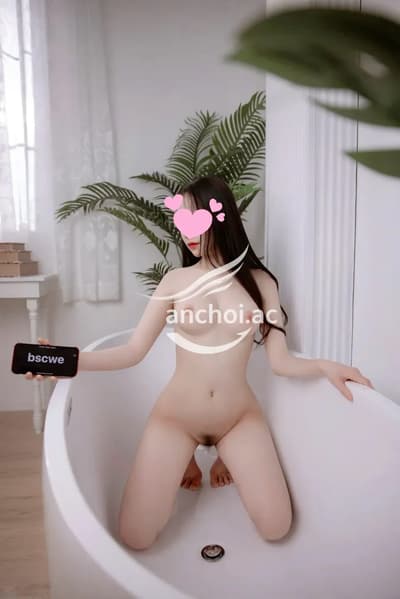 Hot Teen💋Minh Phương Vú Non Bự Cực Phẩm Mộng Nước Xinh Đẹp