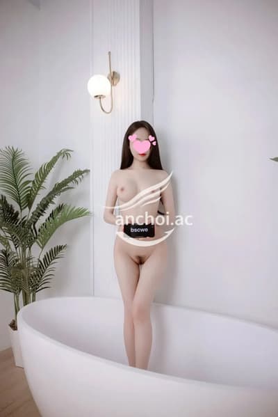 Hot Teen💋Minh Phương Vú Non Bự Cực Phẩm Mộng Nước Xinh Đẹp