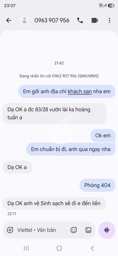 ảnh report