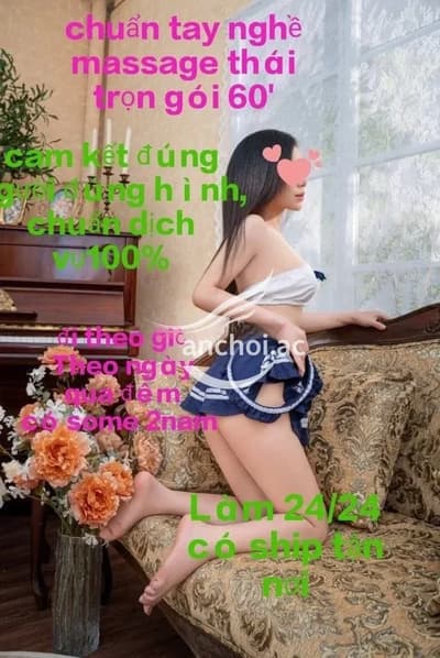 ❤️ Khánh Vy ❤️Thần Dâm Tỷ Tỷ, Làm Tình Điêu Luyện, Yêu Chiều Hết Mình