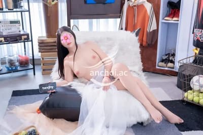❤NGỌC ANH❤ DÁNG ĐẸP - MẶT XINH VÚ TO - BÍM KHÍT KHÌN KHỊT