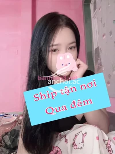 ❤️MỸ LINH❤️MẶT XINH DA TRẮNG LUNG LINH