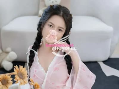 ❤️MỸ LINH❤️MẶT XINH DA TRẮNG LUNG LINH