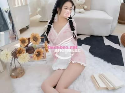 ❤️MỸ LINH❤️MẶT XINH DA TRẮNG LUNG LINH