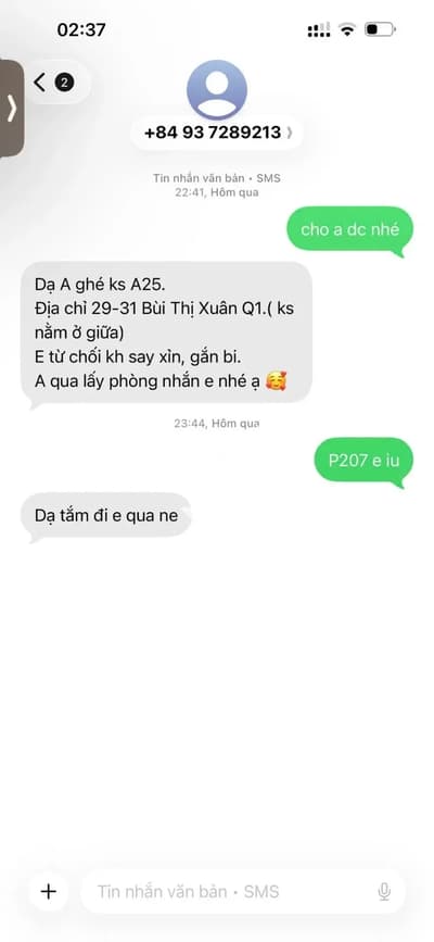 ảnh report