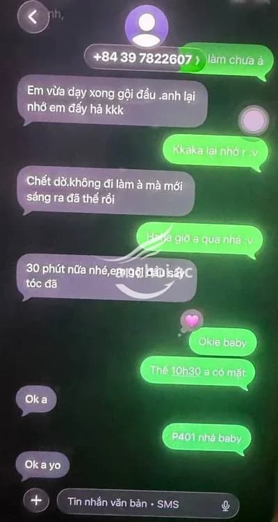 ảnh report