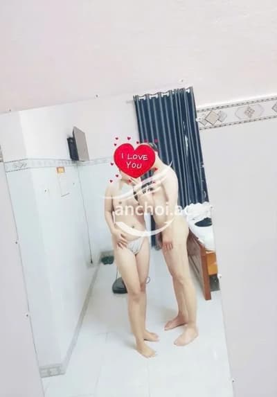 MIN 2k super gái Trẻ ngon dâm chuẩn hàng real