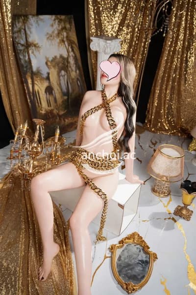 [⭐️V.I.P✔️ ] KIỀU CHINH - DÂM NỮ ĐA TÌNH BÚ MÚT CỰC ĐÃ SERVICE ĐỈNH Pv Nhiệt tình