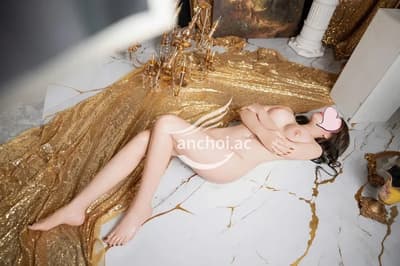 [⭐️V.I.P✔️ ] KIỀU CHINH - DÂM NỮ ĐA TÌNH BÚ MÚT CỰC ĐÃ SERVICE ĐỈNH Pv Nhiệt tình