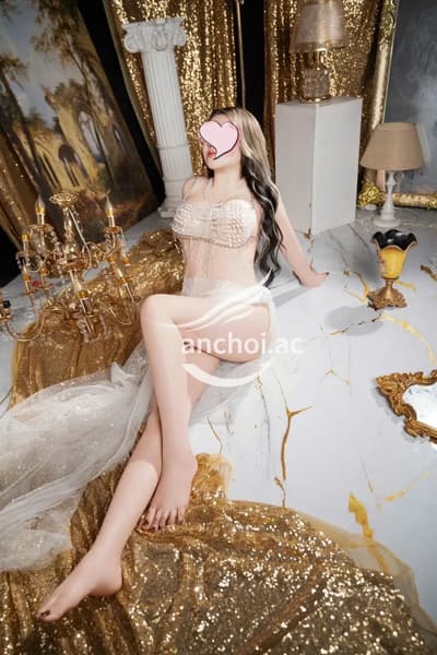 [⭐️V.I.P✔️ ] KIỀU CHINH - DÂM NỮ ĐA TÌNH BÚ MÚT CỰC ĐÃ SERVICE ĐỈNH Pv Nhiệt tình