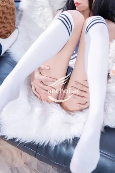 CUM ALO cia BỐI NHI lolite NHỎ NHẮN TRÊ TRUNG GÁI ĐÔI MƯƠI