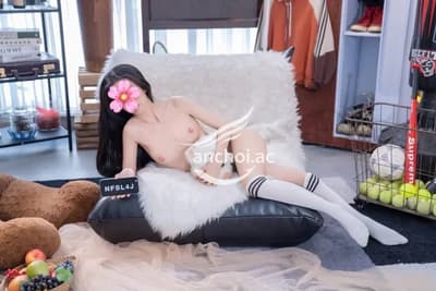 CUM ALO cia BỐI NHI lolite NHỎ NHẮN TRÊ TRUNG GÁI ĐÔI MƯƠI
