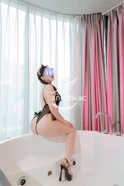 🔥 🅷🅾🆃 🔥ANA💛 FACE XINH SANG, SERVICE CHUẨN NGƯỜI TÌNH
