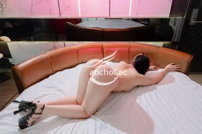 🔥 🅷🅾🆃 🔥ANA💛 FACE XINH SANG, SERVICE CHUẨN NGƯỜI TÌNH