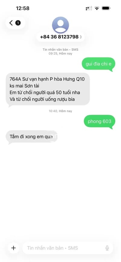 ảnh report