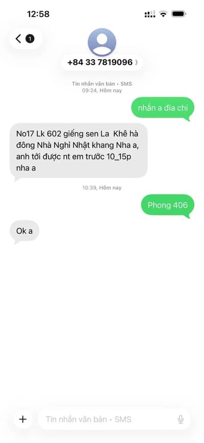 ảnh report