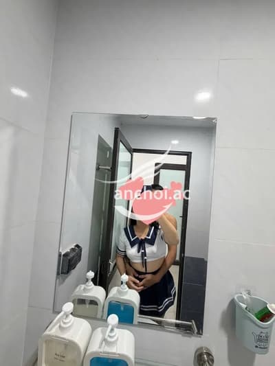 ảnh report