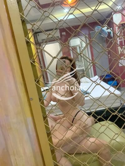 ảnh report
