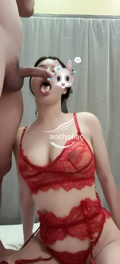 ảnh bình luận