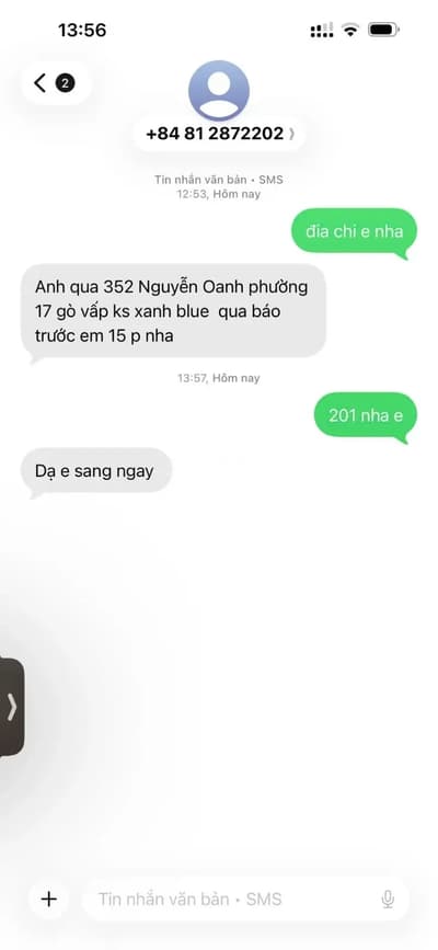 ảnh report