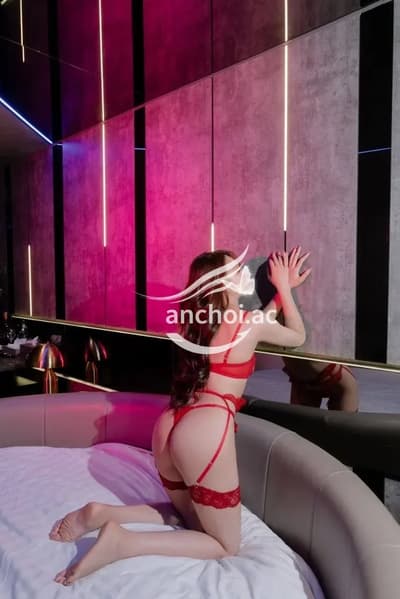 NEW HOT BÉ NGỌC LINH 2007 - XINH XẮN DỄ THƯƠNG CHIỀU CHUỘNG NHƯ NGƯỜI YÊU