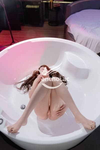 NEW HOT BÉ NGỌC LINH 2007 - XINH XẮN DỄ THƯƠNG CHIỀU CHUỘNG NHƯ NGƯỜI YÊU