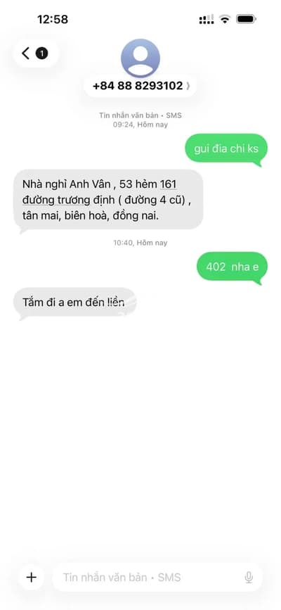 ảnh report