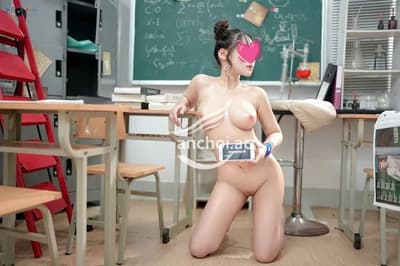 New Hót Teen 2k8 Bé Dâu Baby ❤️ Non Tơ Sexy Đáng Yêu Quyến Rũ