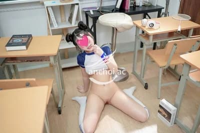 New Hót Teen 2k8 Bé Dâu Baby ❤️ Non Tơ Sexy Đáng Yêu Quyến Rũ
