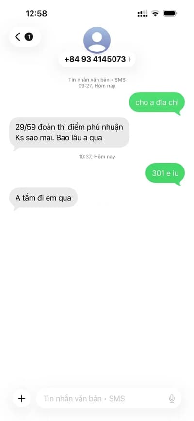 ảnh report