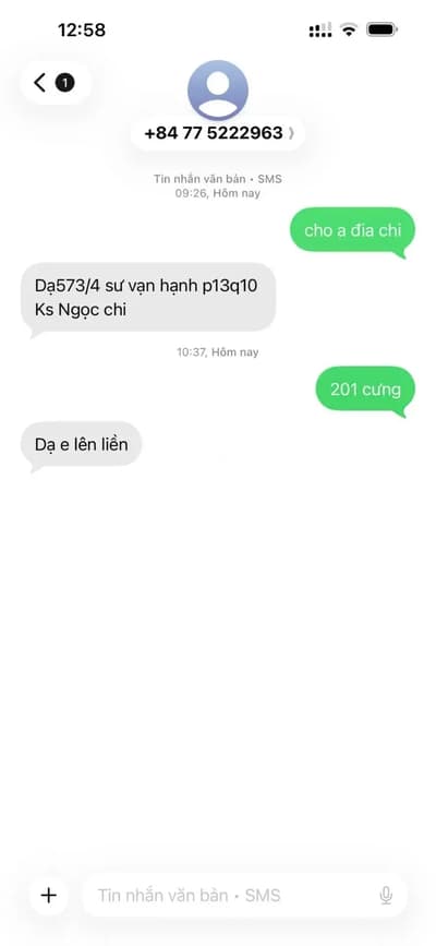 ảnh report