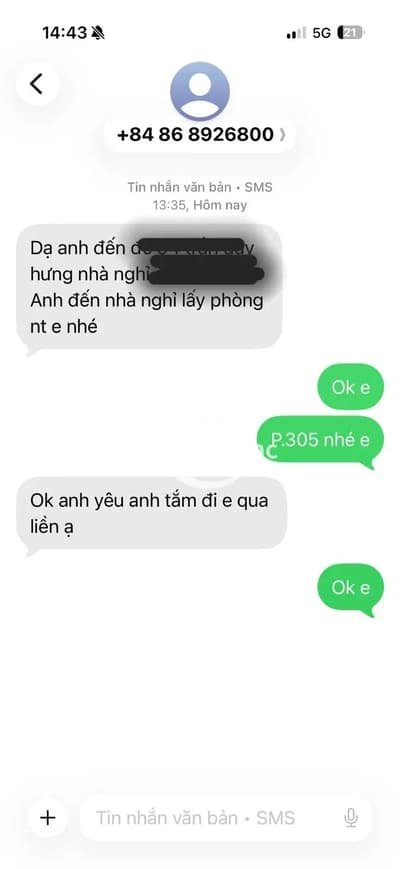 ảnh report